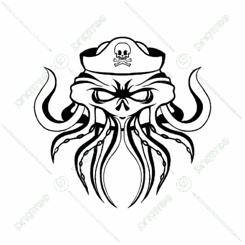 Jellyfish Operations – Creative Solutions, Branding & Digital Media